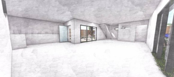 Terrain à Claye-Souilly, France 234m² No. 167040 6