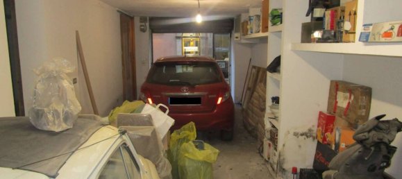 5 bedrooms House in Ragusa, Italy No. 351546 27