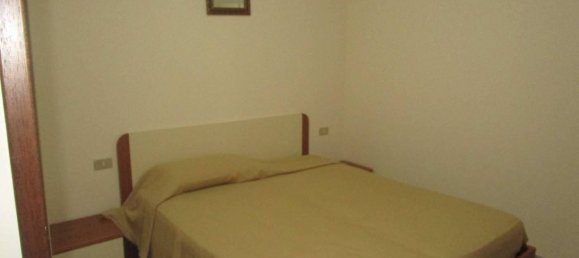 5 bedrooms House in Ragusa, Italy No. 351546 15