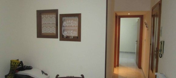 5 bedrooms House in Ragusa, Italy No. 351546 4