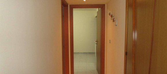 5 bedrooms House in Ragusa, Italy No. 351546 13