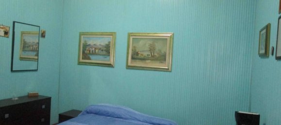 5 bedrooms House in Ragusa, Italy No. 351546 9