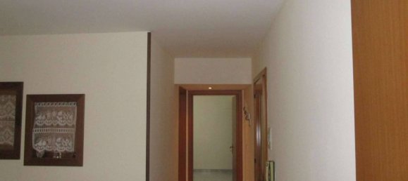 5 bedrooms House in Ragusa, Italy No. 351546 12