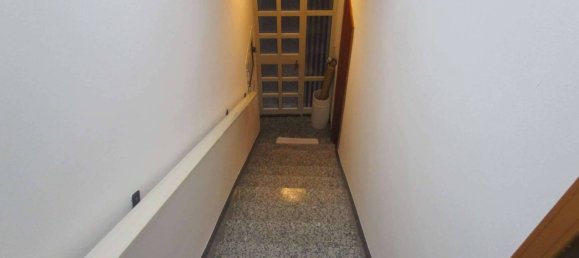 5 bedrooms House in Ragusa, Italy No. 351546 22