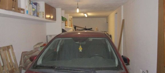 5 bedrooms House in Ragusa, Italy No. 351546 26