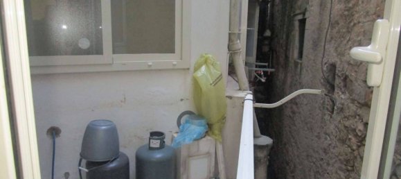 5 bedrooms House in Ragusa, Italy No. 351546 25