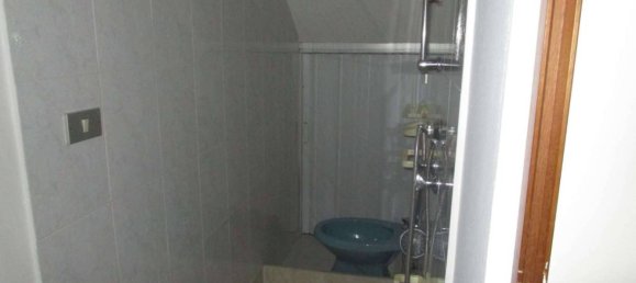 5 bedrooms House in Ragusa, Italy No. 351546 18