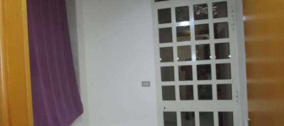 5 bedrooms House in Ragusa, Italy No. 351546 21