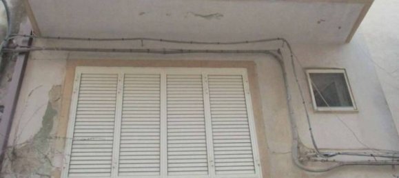 5 bedrooms House in Ragusa, Italy No. 351546 28