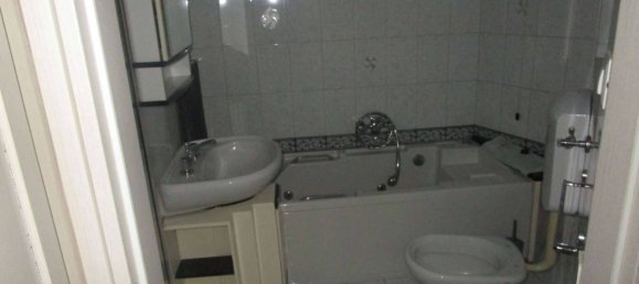 5 bedrooms House in Ragusa, Italy No. 351546 23