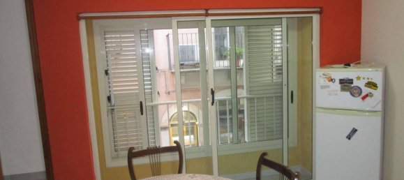 5 bedrooms House in Ragusa, Italy No. 351546 3