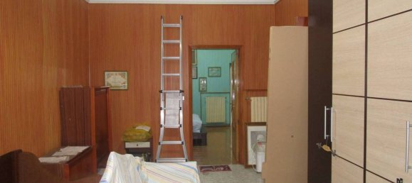 5 Schlafzimmer Haus in Ragusa, Italy, Nr. 351546 31