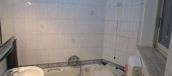 5 bedrooms House in Ragusa, Italy No. 351546 24