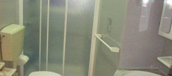 5 bedrooms House in Ragusa, Italy No. 351546 20