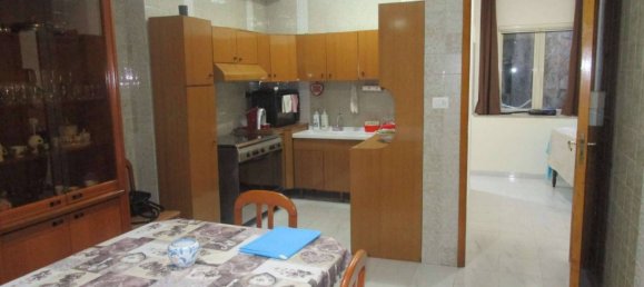 5 bedrooms House in Ragusa, Italy No. 351546 6