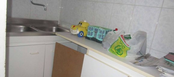 5 bedrooms House in Ragusa, Italy No. 351546 14