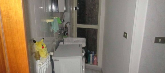 5 bedrooms House in Ragusa, Italy No. 351546 19