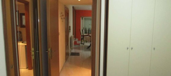 5 bedrooms House in Ragusa, Italy No. 351546 16