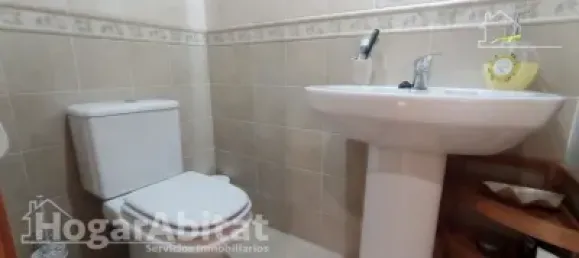 3 chambres Maison de ville à Castellon de la Plana, Spain No. 127091 44