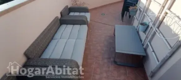 3 chambres Maison de ville à Castellon de la Plana, Spain No. 127091 9