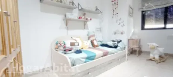 3 chambres Maison de ville à Castellon de la Plana, Spain No. 127091 17