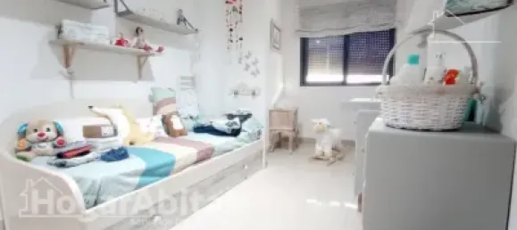 3 chambres Maison de ville à Castellon de la Plana, Spain No. 127091 16