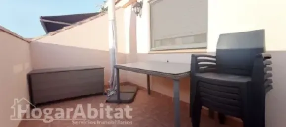 3 chambres Maison de ville à Castellon de la Plana, Spain No. 127091 35