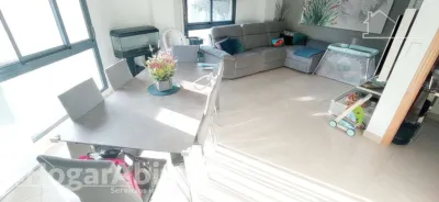 3 chambres Maison de ville à Castellon de la Plana, Spain No. 127091