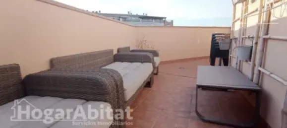 3 chambres Maison de ville à Castellon de la Plana, Spain No. 127091 8