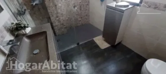 3 chambres Maison de ville à Castellon de la Plana, Spain No. 127091 39