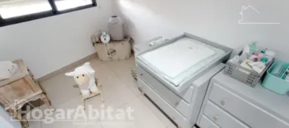 3 chambres Maison de ville à Castellon de la Plana, Spain No. 127091 20