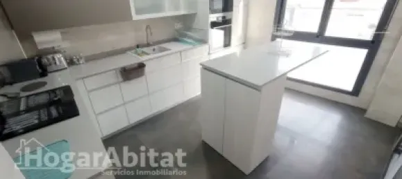 3 chambres Maison de ville à Castellon de la Plana, Spain No. 127091 31