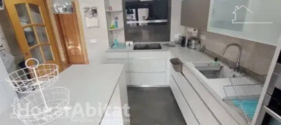 3 chambres Maison de ville à Castellon de la Plana, Spain No. 127091 4