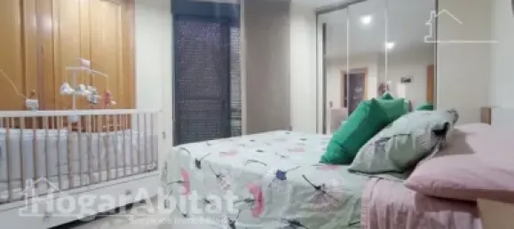 3 chambres Maison de ville à Castellon de la Plana, Spain No. 127091 14