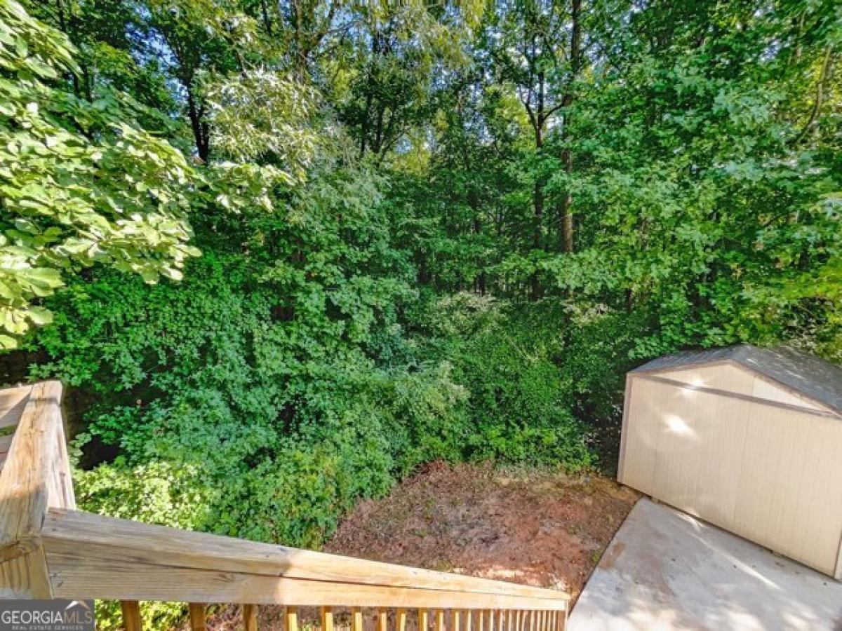 4 bedrooms House in Temple, USA No. 382956