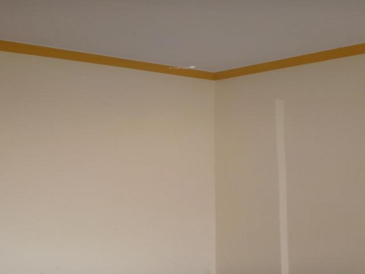 Студия в Мумбаи, Индия № 716