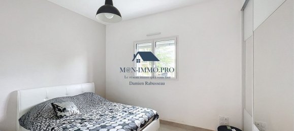 3 bedrooms House in Chanteloup, France No. 208780 7