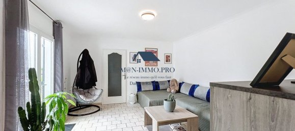 3 bedrooms House in Chanteloup, France No. 208780 12