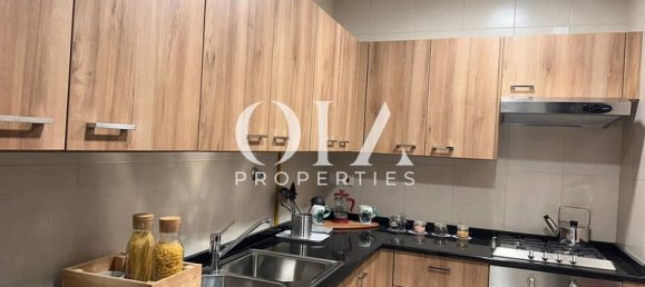 1 bedroom Apartment in Al Reem Island, UAE No. 17160 9