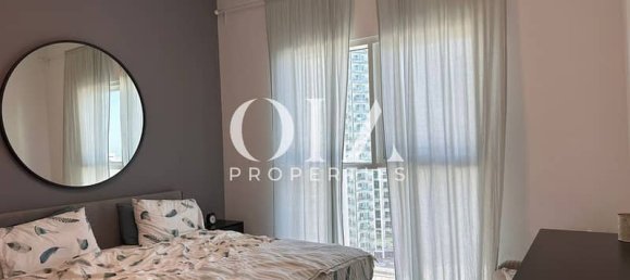 1 bedroom Apartment in Al Reem Island, UAE No. 17160 7