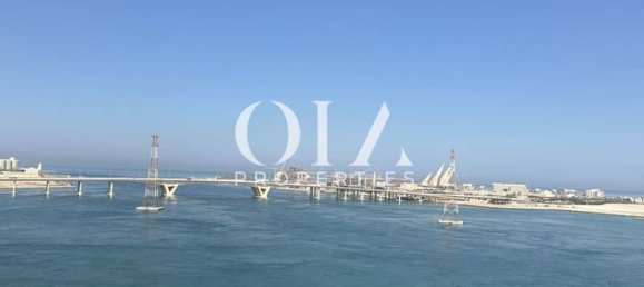 1 bedroom Apartment in Al Reem Island, UAE No. 17160 2