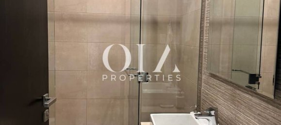 1 bedroom Apartment in Al Reem Island, UAE No. 17160 10