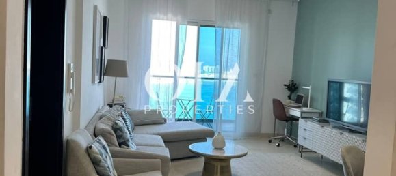 1 bedroom Apartment in Al Reem Island, UAE No. 17160 5