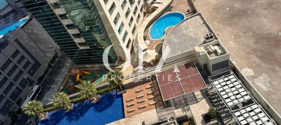 1 bedroom Apartment in Al Reem Island, UAE No. 17160 3