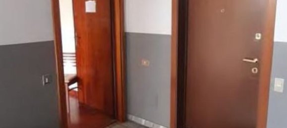 82m² Office in Lainate, Italy No. 109613 4