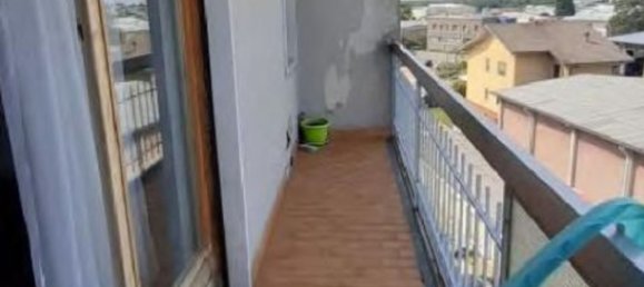 82m² Office in Lainate, Italy No. 109613 10