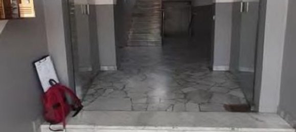 82m² Office in Lainate, Italy No. 109613 3