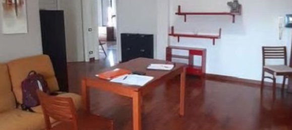 82m² Office in Lainate, Italy No. 109613 5