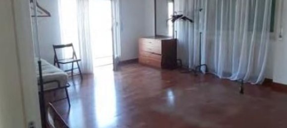 82m² Office in Lainate, Italy No. 109613 8