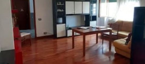 82m² Office in Lainate, Italy No. 109613 6